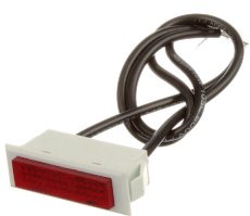 Signal Lights
