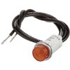 Indicator light