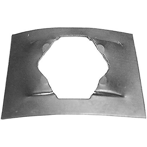 Light Clip