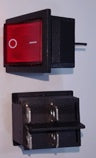on off switch