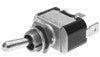 toggle switch
