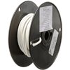 High Temperature Wire
