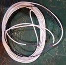 Door Heater