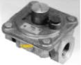 Appliance Regulator