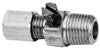 Pilot Valve, GAS IN 1/8" MPT X GAS OUT 1/8" CCT, NRE # 130013