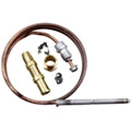Thermocouple