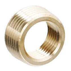 Reducing Bushing