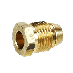 Break away Ferrule,