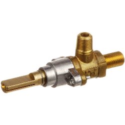 Gas Valve