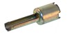 D stem Adaptor
