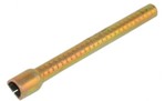 D stem adaptor