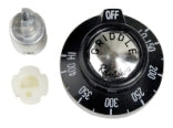 Knob Kit