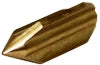 Press In Orifice Needle