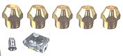 Conversion Kit