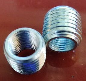 Bushing