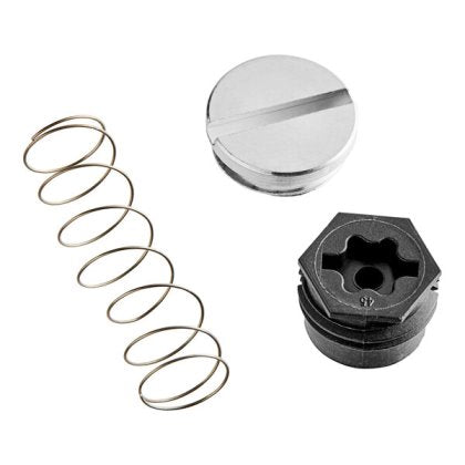 Conversion Kit