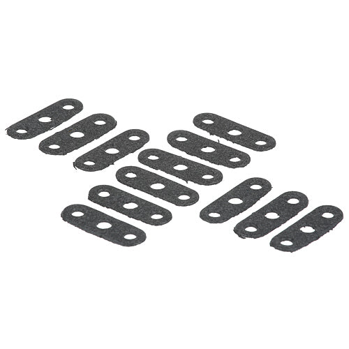 BJWA Thermostat Gasket