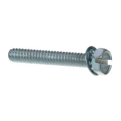 BJWA Screw