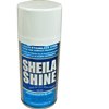 Sheilla Shine