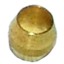 3/16" Ferrule