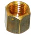 Compression Nut