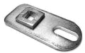 Top Plate