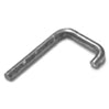 Hinge Pin Retainer