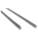 Torque Rod