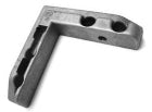 Corner Block