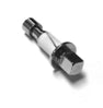 Door Hinge Pin