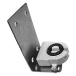 Light Socket