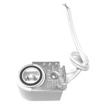 Light Socket