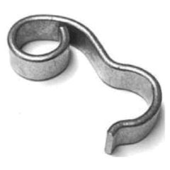 Hold Open Spring