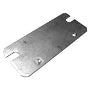 Cover Plate