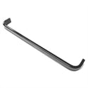Door Handle