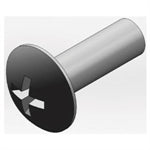 Roller Screw