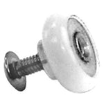 Door Roller