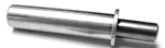 Hinge Pin