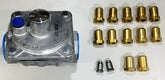 Gas Conversion Kit