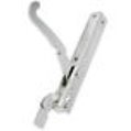 Door Hinge , LH