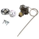 BJWA Thermostat