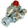 TS Safety Valve