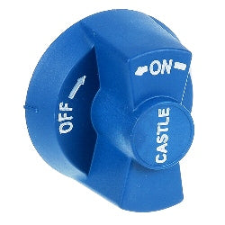Knob