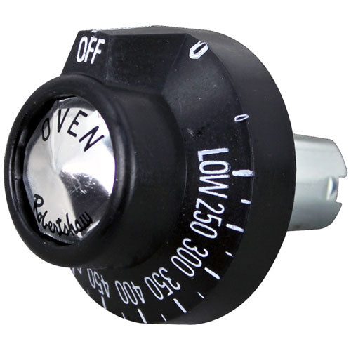 Knob