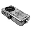 Torque Master