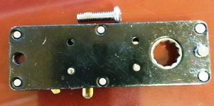 Kwik Torque