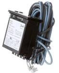 Temperature Controller