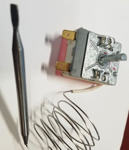 Thermostat