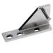 Hinge Bracket
