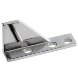 Hinge Bracket